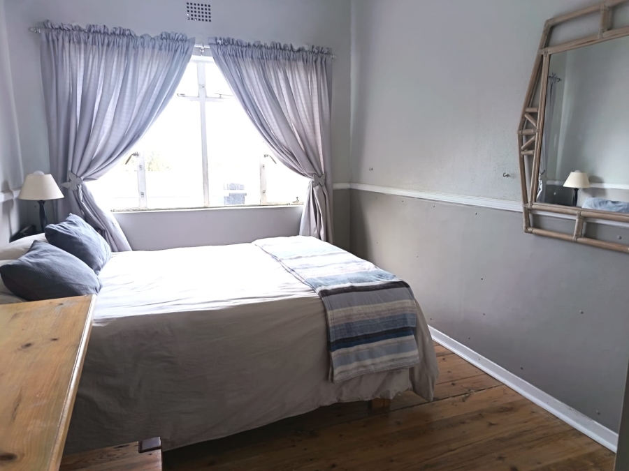 To Let 7 Bedroom Property for Rent in Humansdorp Eastern Cape